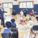 삼향북초등학교 이미지
