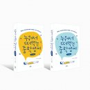 디자인 퍼플 이미지