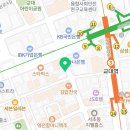 카페유로카(cafeuroka) 이미지