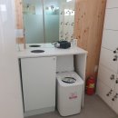 천성카센타 이미지