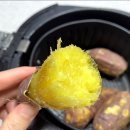 신해남농장 | 아이간식 해남꿀고구마 베니하루카 고구마5kg 준비했어요