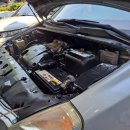 모든카부분정비공업사 이미지