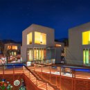 페이지102 이미지