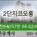 김태빈내과의원 이미지