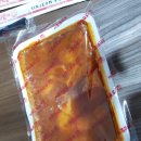 신전떡볶이암사