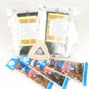 김밥스토리 이미지