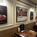 강동-길동-136 이미지