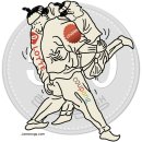유레카유통