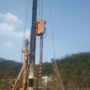 정보산업고등학교체육관 이미지