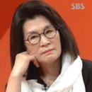 이선미 이미지