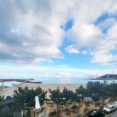 양양 바다뷰 이미지