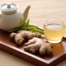 생강약국 이미지