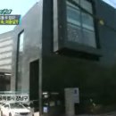 김은경미용실 이미지