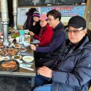 별빛사랑 합주곡 [묻지 마세요] 이미지