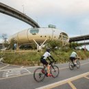 종합자전거 이미지