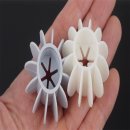 하이세탁 이미지