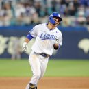 DH메디컬 이미지