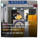 코코닭 - 종로구 | 코코닭