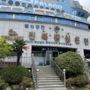 진북산업로-1 이미지