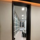 해선참치 이미지