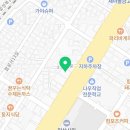 정환증정신건강의학과의원 네이버블로그