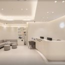 서울드림치과의원 이미지