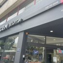 세라젬 부산서면점
