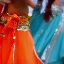 햇살마루작은도서관 이미지