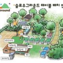 슬로우그라운드