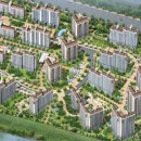 주공아파트 4단지 이미지