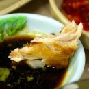 주문진알탕 이미지