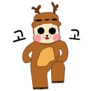 꽃사슴식당
