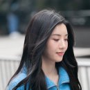 올라운더 이미지