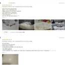 주식회사이상 이미지