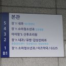 장스여성병원 이미지