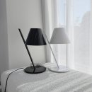 보보소프트 | 허리에 좋은 매트리스 추천, 하드 타입 체험 후기(보보 판교 매장)