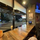 맥줏당 이미지