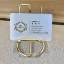 다온주열연구소 이미지