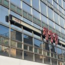 삼풍빌딩 | 알찬 런치코스요리를 맛볼 수 있는 반포중식당 서래향