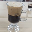 커피 바리스타 2급 과정(주말) | 커피바리스타 2급과정 | 화곡역 커피인바리스타 화곡점