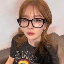 이로미용실 이미지