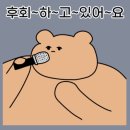 행정용 72 | 캐나다 eTA 승인 지연 13일만에 승인된 후기