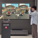 삼성기술주식회사 이미지