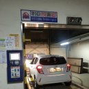 광안 마티나 이미지