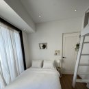 완산-33 | 엄마랑 1박2일 전주 / 전주 여행코스 추천 / 엄마랑 여행 / 엄마랑 전주 / 전주 산책 추천 / 한옥마을...
