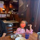 황금 | 원주 오크밸리 맛집 황금들밥 후기 — 아이 동반 솥밥 한정식 완전정복
