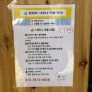 하이사우나 | 담양 여행 | 하이글루 풀 앤 글램핑 사계절 수영장 바베큐 사우나