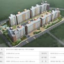 신원세탁소 이미지