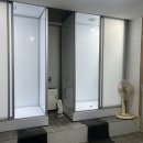 바디플래너 | [바디플래너 PT필라테스&amp;헬스] 삼전역PT 후기