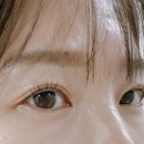 아이홀릭